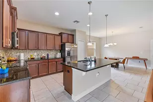 1497 Softshell St, Saint Cloud, FL 34771 - Photo 6