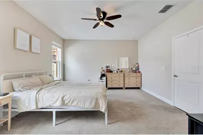 1497 Softshell Street, Saint Cloud, FL 34771 - Photo 10