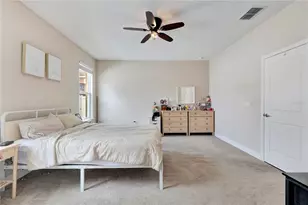 1497 Softshell St, Saint Cloud, FL 34771 - Photo 10
