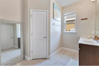 1497 Softshell Street, Saint Cloud, FL 34771 - Photo 12