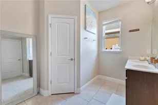 1497 Softshell St, Saint Cloud, FL 34771 - Photo 12