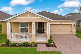 1497 Softshell St, Saint Cloud, FL 34771 - Photo 1