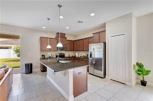 1497 Softshell St, Saint Cloud, FL 34771 - Photo 2