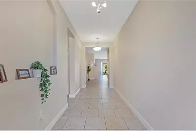 1497 Softshell Street, Saint Cloud, FL 34771 - Photo 4