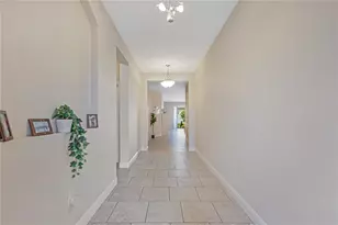 1497 Softshell St, Saint Cloud, FL 34771 - Photo 4