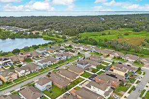 1497 Softshell St, Saint Cloud, FL 34771 - Photo 32