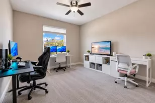 1497 Softshell St, Saint Cloud, FL 34771 - Photo 16