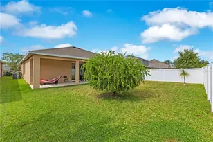 1497 Softshell St, Saint Cloud, FL 34771 - Photo 20
