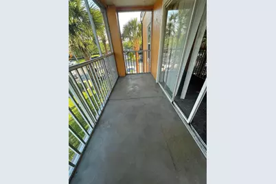 5451 Vineland Road #2201, Orlando, FL 32811 - Photo 8