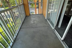 5451 Vineland Rd, Orlando, FL 32811 - Photo 8