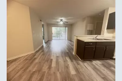 5451 Vineland Road #2201, Orlando, FL 32811 - Photo 2