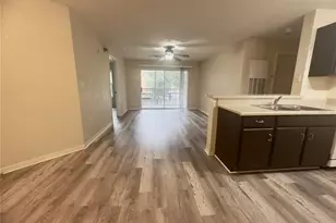 5451 Vineland Rd, Orlando, FL 32811 - Photo 2