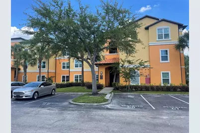 5451 Vineland Road #2201, Orlando, FL 32811 - Photo 1