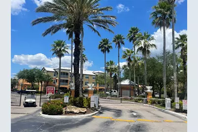 5451 Vineland Road #2201, Orlando, FL 32811 - Photo 10