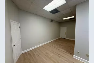 22 W Monument Avenue, Kissimmee, FL 34741 - Photo 32