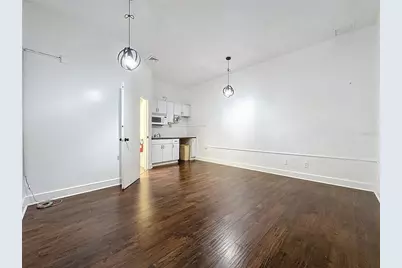 22 W Monument Avenue, Kissimmee, FL 34741 - Photo 20