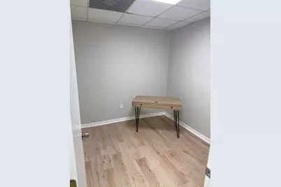 22 W Monument Avenue, Kissimmee, FL 34741 - Photo 28