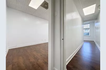 22 W Monument Avenue, Kissimmee, FL 34741 - Photo 18