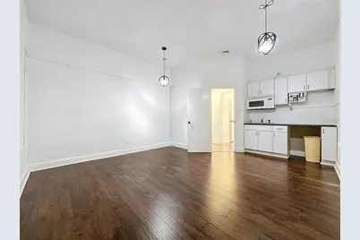 22 W Monument Avenue, Kissimmee, FL 34741 - Photo 14