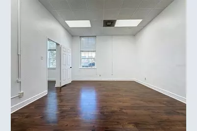 22 W Monument Avenue, Kissimmee, FL 34741 - Photo 24
