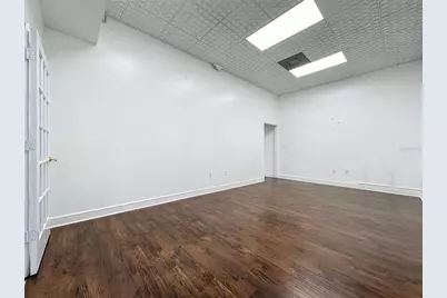 22 W Monument Avenue, Kissimmee, FL 34741 - Photo 8