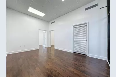22 W Monument Avenue, Kissimmee, FL 34741 - Photo 16