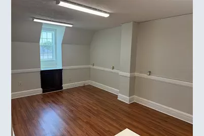 22 W Monument Avenue, Kissimmee, FL 34741 - Photo 40