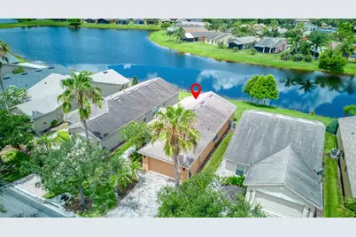 601 Grand Canal Dr, Kissimmee, FL 34759 - Photo 44