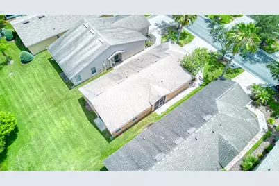 601 Grand Canal Dr, Kissimmee, FL 34759 - Photo 48