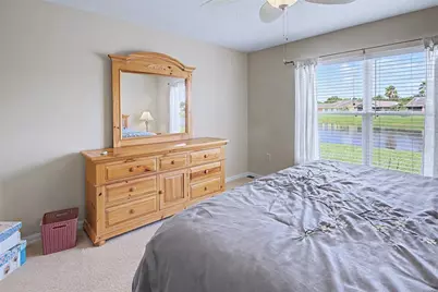 601 Grand Canal Dr, Kissimmee, FL 34759 - Photo 26