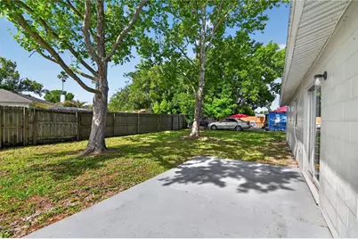 1330 Meadowbrook Street, Kissimmee, FL 34744 - Photo 24
