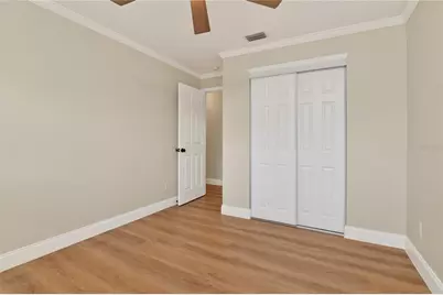 1330 Meadowbrook Street, Kissimmee, FL 34744 - Photo 18