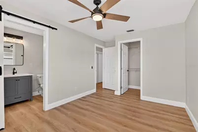 1330 Meadowbrook Street, Kissimmee, FL 34744 - Photo 14