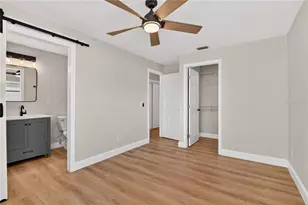 1330 Meadowbrook St, Kissimmee, FL 34744 - Photo 14