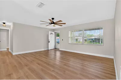 1330 Meadowbrook Street, Kissimmee, FL 34744 - Photo 12