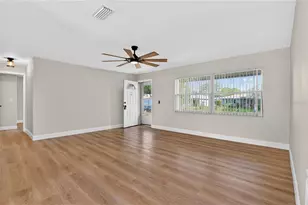 1330 Meadowbrook St, Kissimmee, FL 34744 - Photo 12