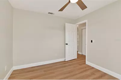 1330 Meadowbrook Street, Kissimmee, FL 34744 - Photo 22