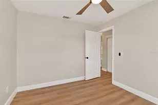 1330 Meadowbrook St, Kissimmee, FL 34744 - Photo 22