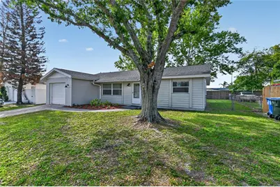 1330 Meadowbrook Street, Kissimmee, FL 34744 - Photo 2