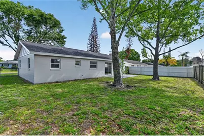 1330 Meadowbrook Street, Kissimmee, FL 34744 - Photo 26