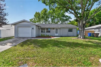 1330 Meadowbrook Street, Kissimmee, FL 34744 - Photo 1