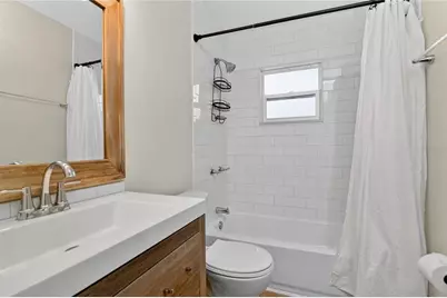 1330 Meadowbrook Street, Kissimmee, FL 34744 - Photo 20