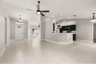 7918 Lakeside Woods Drive, Orlando, FL 32810 - Photo 6