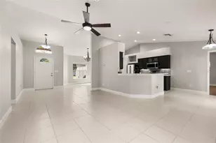 7918 Lakeside Woods Dr, Orlando, FL 32810 - Photo 6