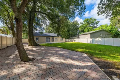 7918 Lakeside Woods Drive, Orlando, FL 32810 - Photo 16