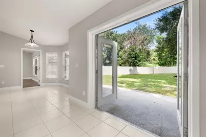 7918 Lakeside Woods Drive, Orlando, FL 32810 - Photo 12