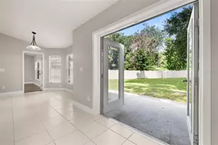 7918 Lakeside Woods Dr, Orlando, FL 32810 - Photo 12