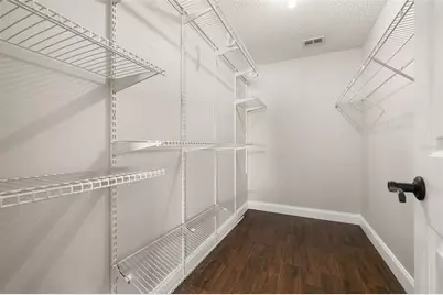 7918 Lakeside Woods Drive, Orlando, FL 32810 - Photo 22