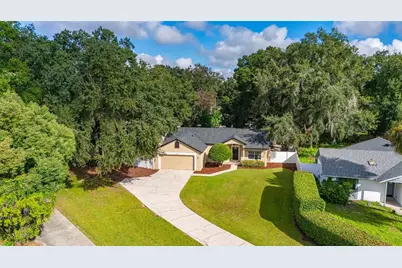 7918 Lakeside Woods Drive, Orlando, FL 32810 - Photo 30