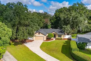 7918 Lakeside Woods Dr, Orlando, FL 32810 - Photo 30